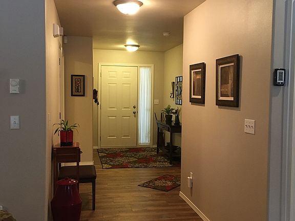3rd image of 18126 Upland Dr SE