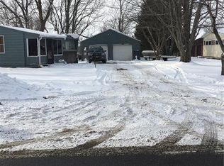 4754 S Holley Rd, Holley, NY 14470