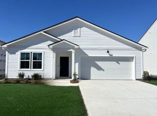 555 Coronado Ave, Leland, NC 28451