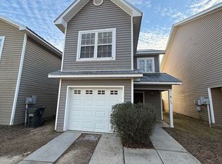 120 Coral Ln, Dothan, AL 36305