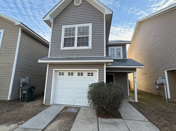 120 Coral Ln, Dothan, AL 36305
