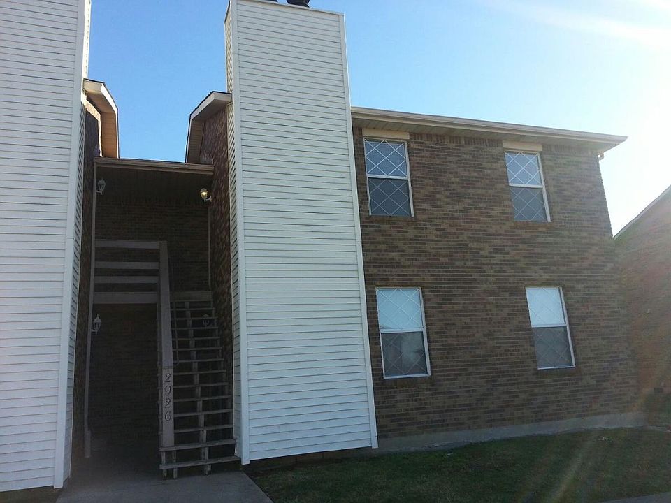 2926 Crockett Ct, Radcliff, KY 40160 Zillow