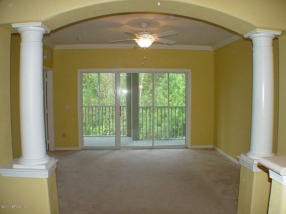 3rd image of 8290 Gate Pkwy W Unit 407