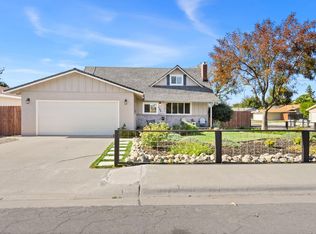 1724 McKinley Ave, Woodland, CA 95695
