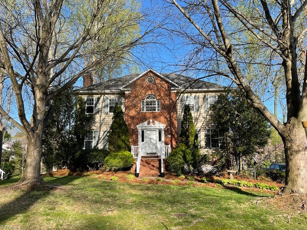 5030 Toucan Ln, Kernersville, NC 27284 | Zillow