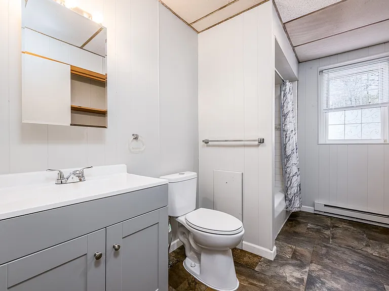 480 Spruce Hollow Rd — Photo 18