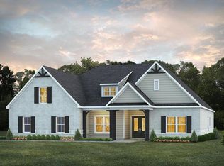 194 Laurel Branch Dr, Dothan, AL 36305