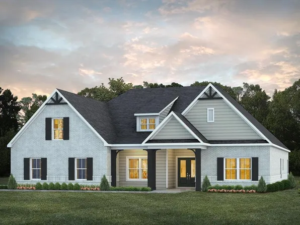 194 Laurel Branch Dr, Dothan, AL 36305