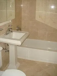 Rented by Centennial Properties NY