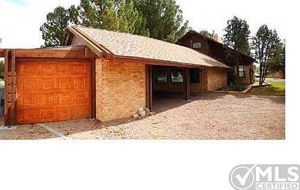 2nd image of 715 Gary Ln