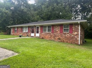 4055 Elizabeth Park Ct, Conley, GA 30288