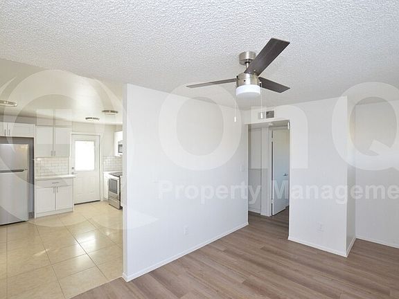 4th image of 510 N Horne APT 14