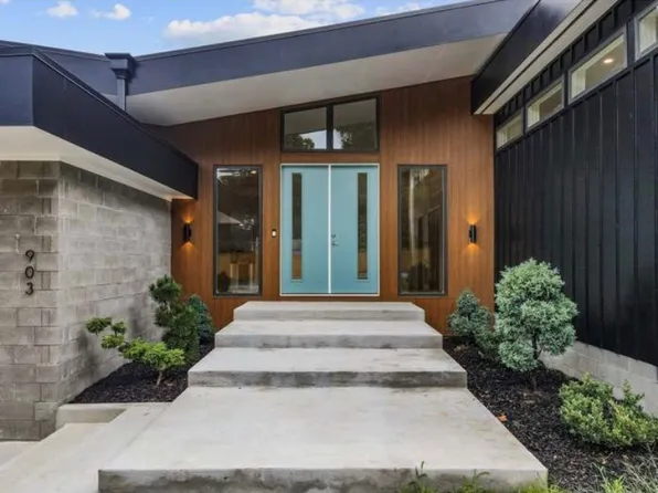 903 Oak St, Nashville, TN 37216