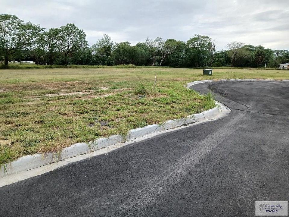 2nd image of LOT 17 Crystal Ln