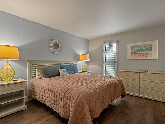 5th image of 1401 Shipwatch Rd