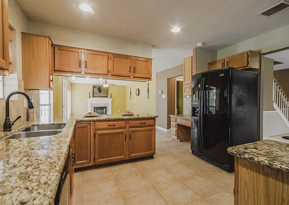 1st image of 15034 Red Cedar Bluff Ln