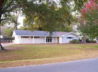 103 Fortune Dr, Monroe, LA 71203