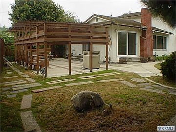 5th image of 15781 Barletta Dr