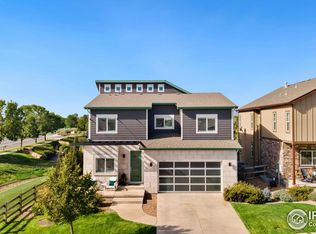 503 Newton Dr, Loveland, CO 80537