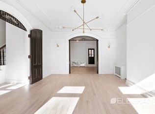 185 Madison St, Brooklyn, NY 11216