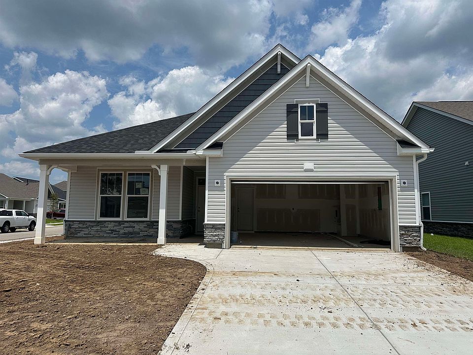 1st image of 2400 Campton Loop
