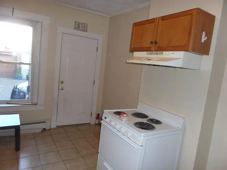 52 Norfolk St — Photo 7