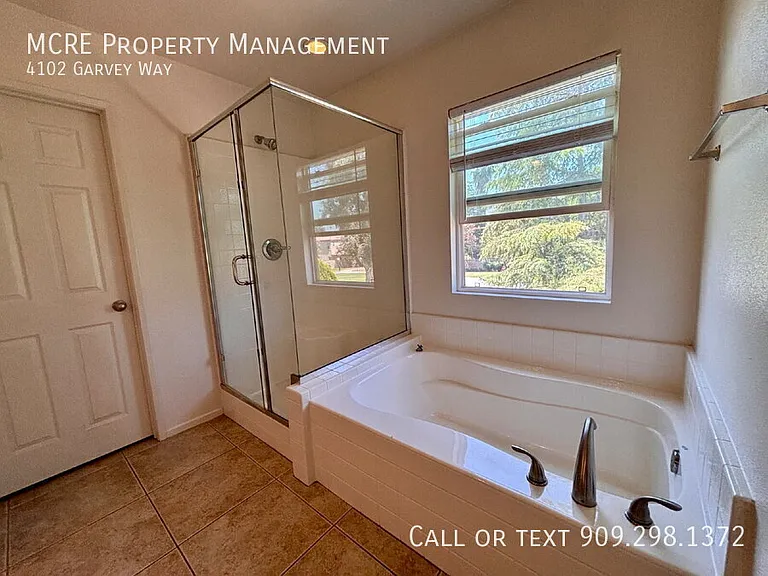 4102 Garvey Way — Photo 33