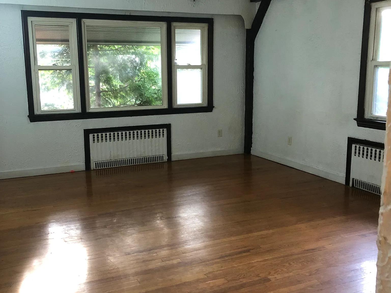 3 bed, 2.5 bath, $3,500 — Photo 4