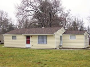 2040 Gaylann Dr, Brunswick, OH
