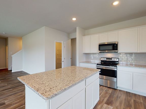 5th image of 4549 Marcus Venture Pl Lot 120