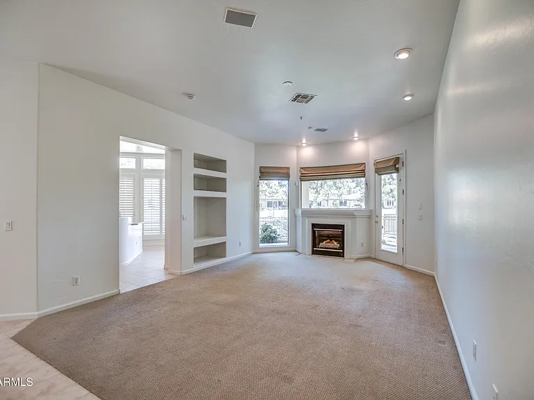 7910 E Cholla St — Photo 50