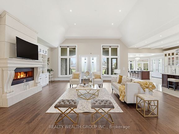 4th image of 37 Greenan Rd