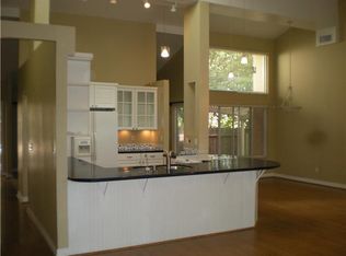 134 Little Oaks Rd, Encinitas, CA 92024