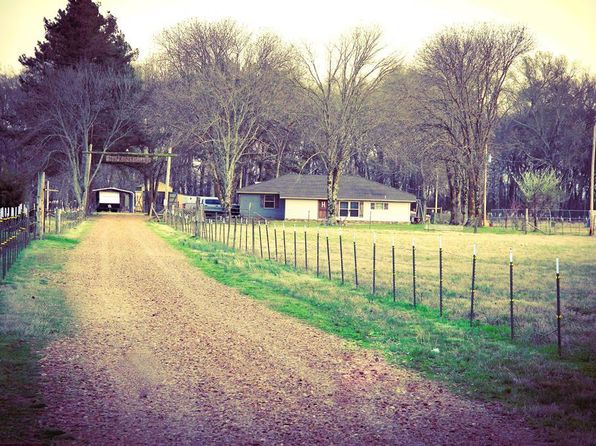 6231 Highway 306 W, Colt, AR 72326