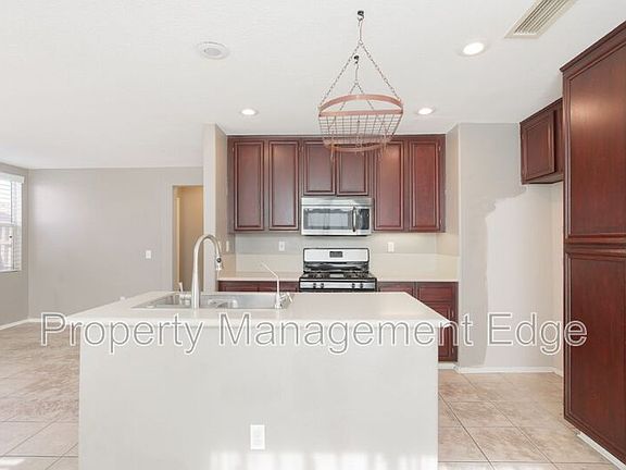 5th image of 33293 Calle Cantu
