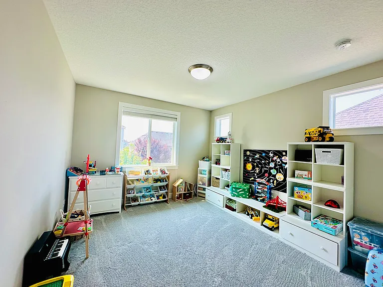7815 NW 166th Ave — Photo 64