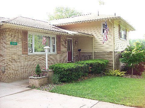 1st image of 2432 Janice Dr