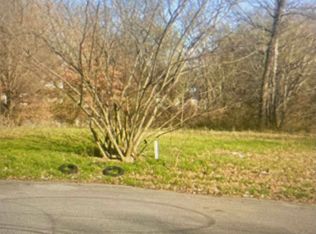 0 Rosecreek Cv #34, Memphis, TN 38118