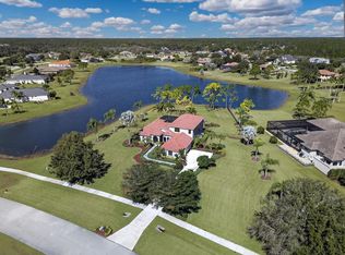 22580 Morning Glory Cir, Bradenton, FL 34202