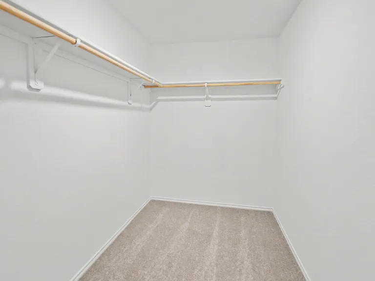 2902 Blue Ridge Ln — Photo 19