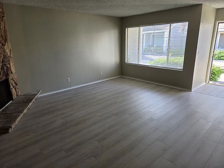 4630 San Jose St — Photo 3