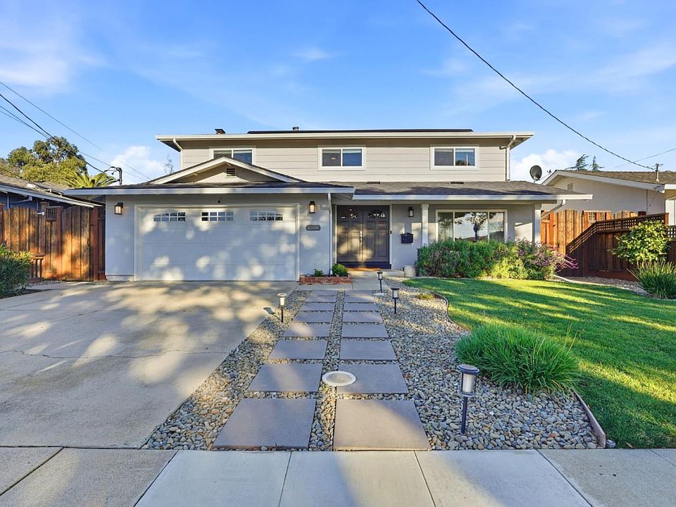 1st image of 1556 Creek Dr