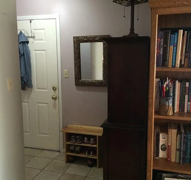 1200 Florida Rd #44 — Photo 6