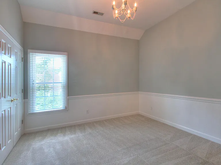 6615 Fairhope Ct — Photo 19