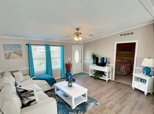 377 Zuni Trl, Fort Myers Beach, FL 33931