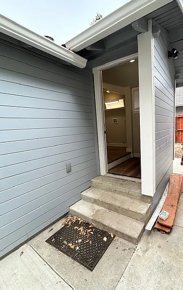 7130 Church St #0 — Photo 14