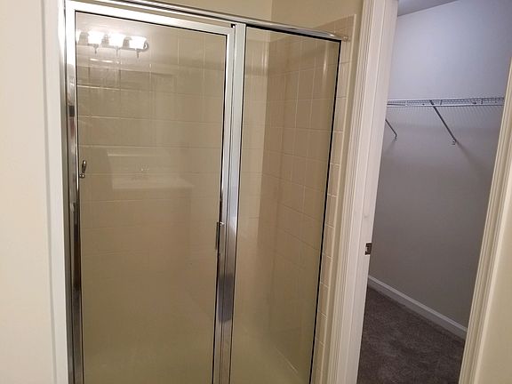5th image of 7207 Swanhaven Dr