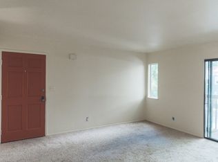 (Undisclosed Address), Walnut Creek, CA 94597