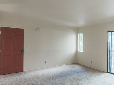 (Undisclosed Address), Walnut Creek, CA, 94597
