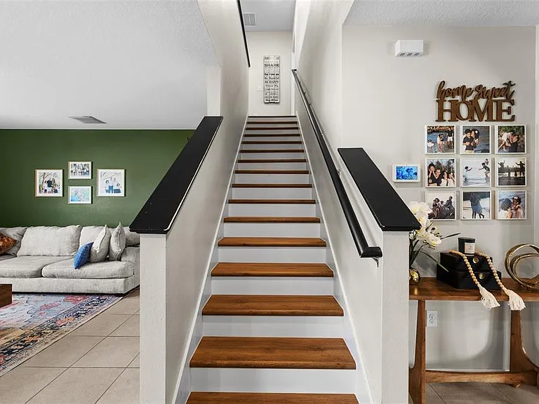 2908 Storybrook Preserve Dr — Photo 15